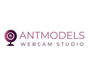 вебкам студия Antmodels пр-т Мира, 97, Москва, Россия, 129085