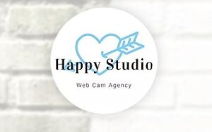 вебкам студия Happy Studio Невский пр., 30, Санкт-Петербург