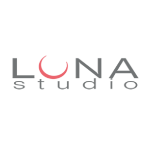 вебкам студия Luna Studio Сенная пл., Санкт-Петербург, Россия