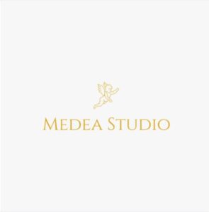 вебкам студия Medea Малая Посадская ул., 15, Санкт-Петербург