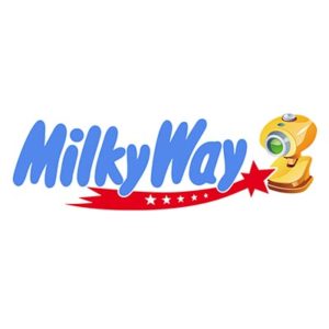 вебкам студия MilkyWay Невский пр., Санкт-Петербург, Россия