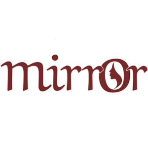 вебкам студия MIRROR 6-я лин. В.О., 31, Санкт-Петербург