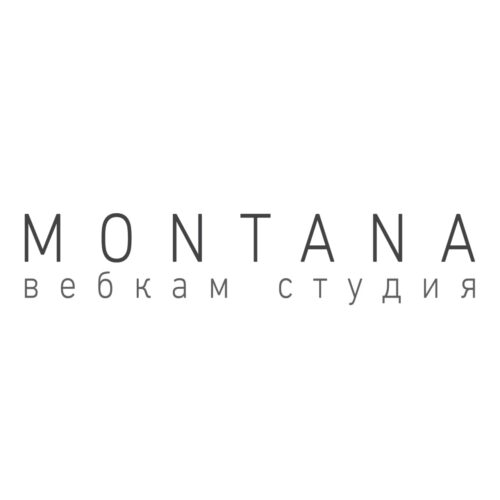 вебкам студия Montana Большая Подьяческая ул., 25, Санкт-Петербург