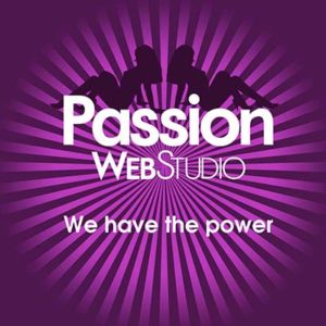 вебкам студия Passion Web Studio Басков пер., 4, Санкт-Петербург, Россия, 191014