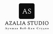 вебкам студия Azalia Studio Ростов-на-Дону, Ростовская обл., Россия