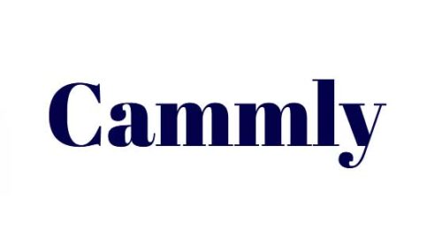 вебкам студия Cammly Санкт-Петербург, Россия