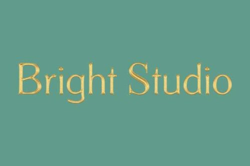 вебкам студия Bright Studio Москва
