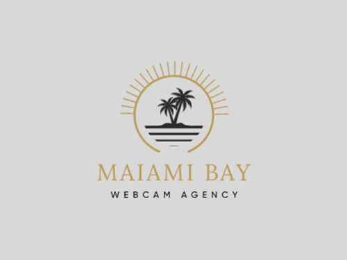 вебкам студия Maiami Bay Новосибирск, Новосибирская обл.
