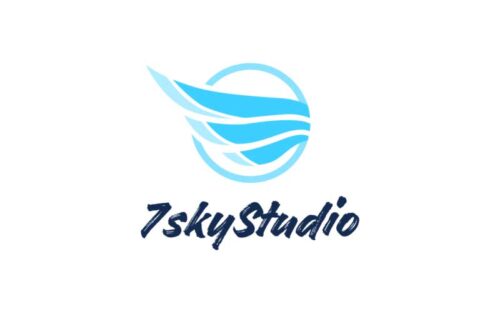 вебкам студия 7SkyStudio Краснодар, Краснодарский край