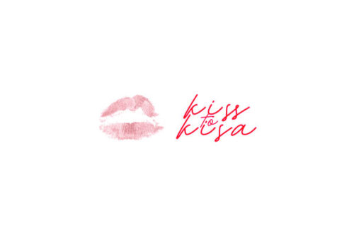 вебкам студия Kiss to kisa Нижний Тагил, Свердловская обл., Россия