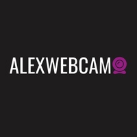 вебкам студия Alex Webcam Сенная пл., 4, Санкт-Петербург