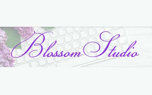вебкам студия Blossom-Studio Санкт-Петербург