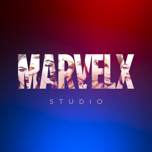 вебкам студия MarvelX Приморская, Санкт-Петербург, Россия, 199155