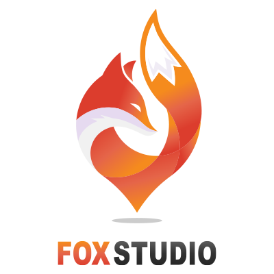 вебкам студия FoxStudio Томск, Томская обл., Россия
