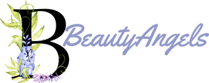 вебкам студия Beauty Angels ул. Менделеева, 122, Уфа, Респ. Башкортостан, Россия, 450000