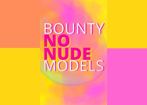 вебкам студия Bounty Models Садовая ул., Санкт-Петербург, Россия