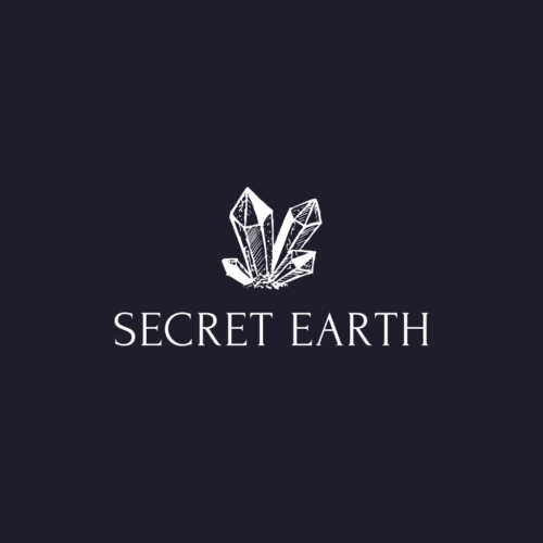 вебкам студия SECRET EARTH Пенза, Пензенская обл., Россия