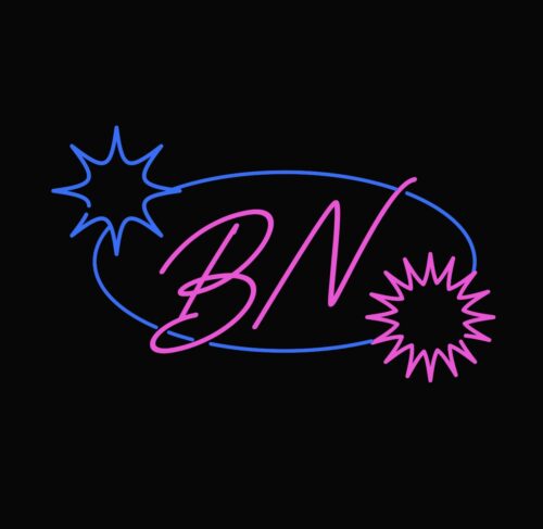 вебкам студия Bright Neon Воронеж, Воронежская обл., Россия