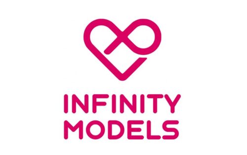 вебкам студия Infinity models Воронеж, Воронежская обл., Россия