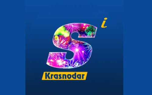 вебкам студия iShow Краснодар, Краснодарский край, Россия