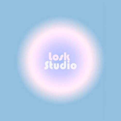 вебкам студия Losk Studio Пушкинская ул., 1, Санкт-Петербург, Россия, 191025