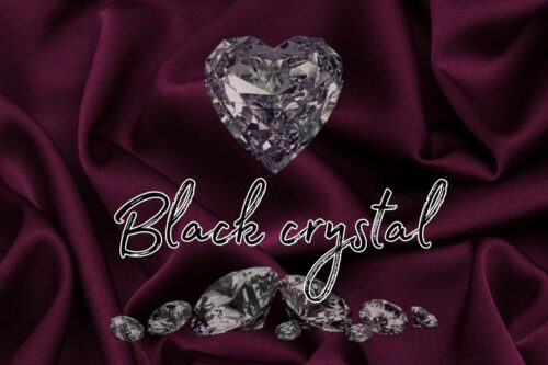 вебкам студия Black crystal ул. Памяти Чернобыльцев, дом 6, Краснодар, Краснодарский край, Россия