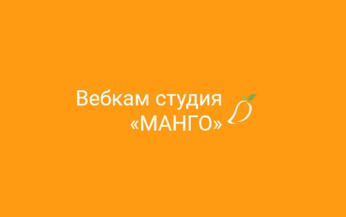 вебкам студия МАНГО пл. Карла Маркса, Новосибирск, Новосибирская обл., Россия