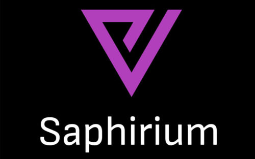 вебкам студия Saphirium Studio ул. Тополиная, 22, Челябинск, Челябинская обл.
