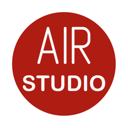 вебкам студия AIR STUDIO Саратов, Саратовская обл., Россия
