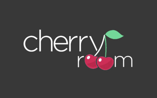вебкам студия Cherry Room Санкт-Петербург