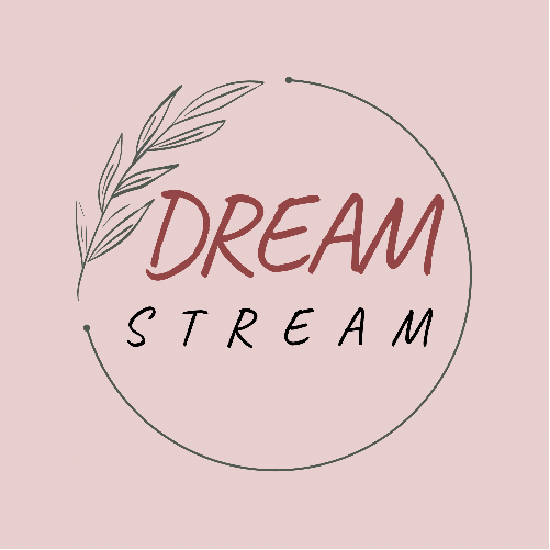 вебкам студия Dream Stream Саратов, Саратовская обл., Россия