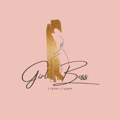 вебкам студия Girl Boss ул. Большая Горная, 219, Саратов, Саратовская обл.