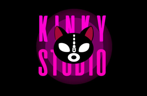 вебкам студия Kinky Studio Фурштатская ул., Санкт-Петербург, Россия