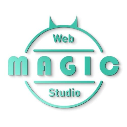 вебкам студия Magic Web Studio ул. Чайковского, 62-40, Санкт-Петербург