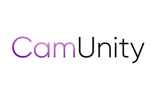 вебкам студия CamUnity Studio Садовая ул., Санкт-Петербург, Россия