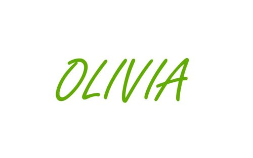 вебкам студия OLIVIA пл. Восстания, Санкт-Петербург, Россия