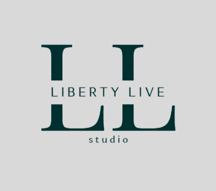 вебкам студия Liberty Live набережная реки Фонтанки, Санкт-Петербург, Россия