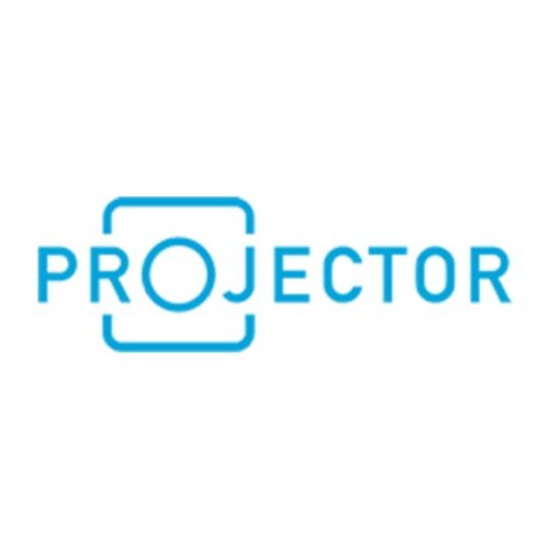 вебкам студия Studio Projector Самара, Самарская обл., Россия