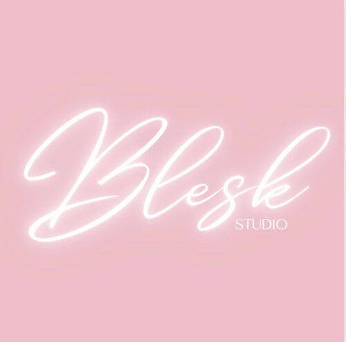 вебкам студия Blesk studio метро Золотая Нива, Новосибирск, Новосибирская обл., Россия