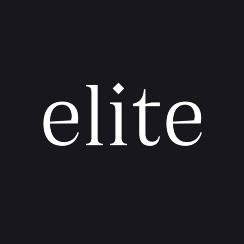 вебкам студия Elite Омск, Омская обл., Россия