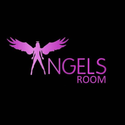 вебкам студия Angels Room пр. Металлургов, 31, Новокузнецк, Кемеровская обл., Россия, 654027