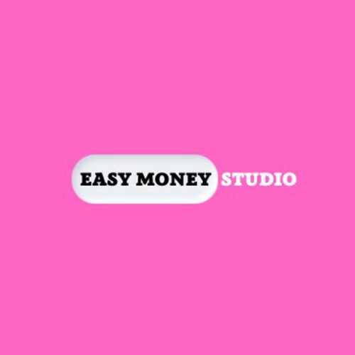 вебкам студия Easy Money Studio ул. Весенняя, 34, Фролы, Пермский край, Россия, 614530