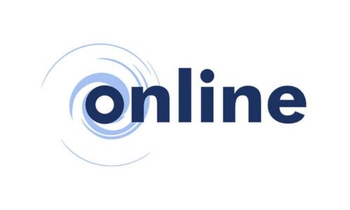вебкам студия OnLine Коммунарский пер., 15, Бийск, Алтайский край, Россия, 659300