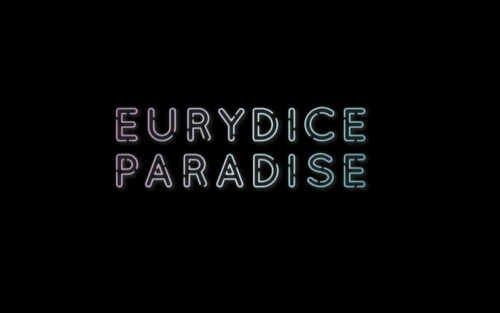 вебкам студия Eurydice Paradise ул. Крылова, 12, Новосибирск, Новосибирская обл., Россия, 630091