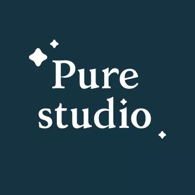 вебкам студия Pure Studio Оренбург, Оренбургская обл., Россия