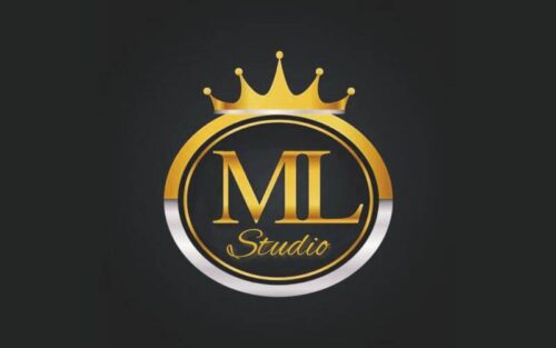 вебкам студия ML studio набережная реки Фонтанки, 86, Санкт-Петербург, Россия, 191180