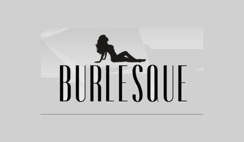 вебкам студия Burlesque
