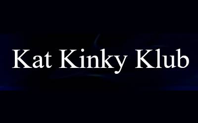 вебкам студия Kat Kinky Klub Улица Анапская, дом 85, Челябинск, Челябинская обл., Россия, 454025