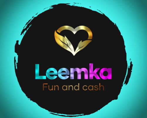 lemka