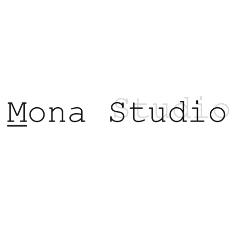 Mona Studio